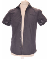 353611 Chemises et blouses BONOBO Occasion Once Again Friperie en ligne