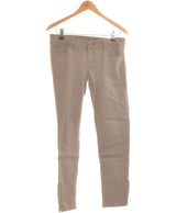 353614 Jeans BONOBO Occasion Once Again Friperie en ligne