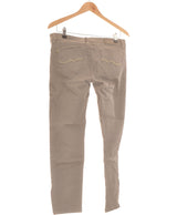 353614 Jeans BONOBO Occasion Vêtement occasion seconde main
