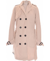 353615 Vestes CAMAIEU Occasion Once Again Friperie en ligne