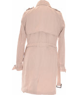 353615 Vestes CAMAIEU Occasion Vêtement occasion seconde main