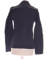 353616 Vestes CAMAIEU Occasion Vêtement occasion seconde main