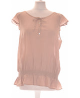 353617 Tops et t-shirts ICI ET MAINTENANT Occasion Once Again Friperie en ligne