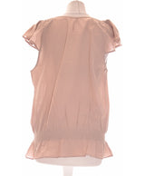 353617 Tops et t-shirts ICI ET MAINTENANT Occasion Vêtement occasion seconde main