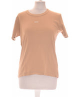 353618 Tops et t-shirts ESPRIT Occasion Once Again Friperie en ligne