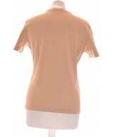 353618 Tops et t-shirts ESPRIT Occasion Vêtement occasion seconde main
