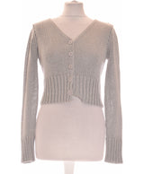 353620 Pulls et gilets 1.2.3 Occasion Once Again Friperie en ligne