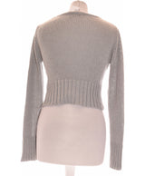 353620 Pulls et gilets 1.2.3 Occasion Vêtement occasion seconde main