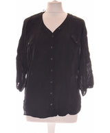 353622 Chemises et blouses CAMAIEU Occasion Once Again Friperie en ligne