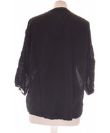 353622 Chemises et blouses CAMAIEU Occasion Vêtement occasion seconde main