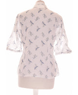 353623 Chemises et blouses BURTON Occasion Vêtement occasion seconde main