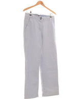 353624 Pantalons et pantacourts LA CITY Occasion Once Again Friperie en ligne