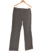 353626 Jeans BREAL Occasion Once Again Friperie en ligne