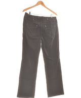 353626 Jeans BREAL Occasion Vêtement occasion seconde main