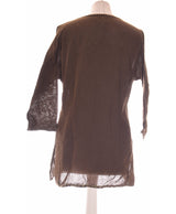 353627 Chemises et blouses BANANA MOON Occasion Vêtement occasion seconde main