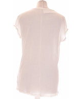 353629 Tops et t-shirts PIMKIE Occasion Vêtement occasion seconde main