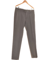 353630 Pantalons et pantacourts ARMAND THIERY Occasion Once Again Friperie en ligne