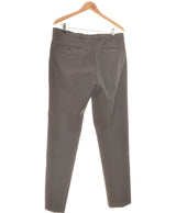 353630 Pantalons et pantacourts ARMAND THIERY Occasion Vêtement occasion seconde main