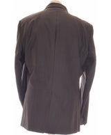 353631 Vestes ARMAND THIERY Occasion Vêtement occasion seconde main