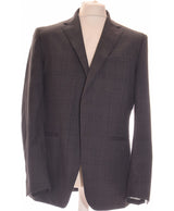 353632 Vestes MASSIMO DUTTI Occasion Once Again Friperie en ligne