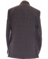 353632 Vestes MASSIMO DUTTI Occasion Vêtement occasion seconde main
