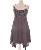 353633 Robes AMERICAN EAGLE OUTFITTERS Occasion Once Again Friperie en ligne