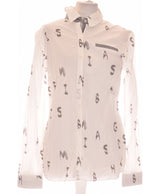 353634 Chemises et blouses ESPRIT Occasion Once Again Friperie en ligne