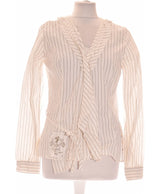353635 Chemises et blouses MISS CAPTAIN Occasion Once Again Friperie en ligne