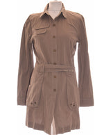 353636 Robes MISS CAPTAIN Occasion Once Again Friperie en ligne