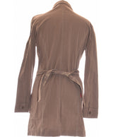 353636 Robes MISS CAPTAIN Occasion Vêtement occasion seconde main