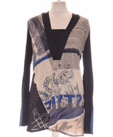 353638 Chemises et blouses MISS CAPTAIN Occasion Once Again Friperie en ligne