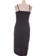 353639 Robes LAURA CLEMENT Occasion Vêtement occasion seconde main