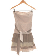353642 Robes ZARA Occasion Once Again Friperie en ligne