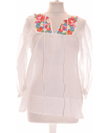 353645 Chemises et blouses H&M Occasion Once Again Friperie en ligne