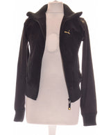 353646 Pulls et gilets PUMA Occasion Once Again Friperie en ligne