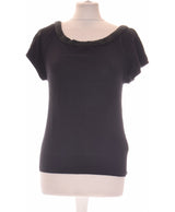 353647 Pulls et gilets H&M Occasion Once Again Friperie en ligne