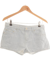 353648 Shorts et bermudas CARHARTT Occasion Once Again Friperie en ligne