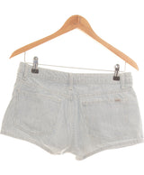 353648 Shorts et bermudas CARHARTT Occasion Vêtement occasion seconde main