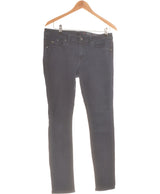 353652 Jeans ESPRIT Occasion Once Again Friperie en ligne