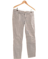 353653 Jeans ESPRIT Occasion Once Again Friperie en ligne