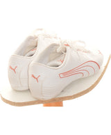 353655 Chaussures PUMA Occasion Vêtement occasion seconde main