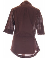 353657 Chemises et blouses MANOUKIAN Occasion Vêtement occasion seconde main