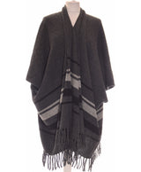 353658 Pulls et gilets GAP Occasion Once Again Friperie en ligne