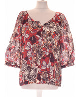 353659 Chemises et blouses CAROLL Occasion Once Again Friperie en ligne