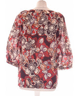 353659 Chemises et blouses CAROLL Occasion Vêtement occasion seconde main