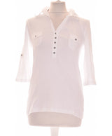 353660 Tops et t-shirts CAROLL Occasion Once Again Friperie en ligne