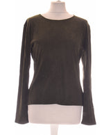353661 Tops et t-shirts CAROLL Occasion Once Again Friperie en ligne