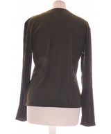 353661 Tops et t-shirts CAROLL Occasion Vêtement occasion seconde main