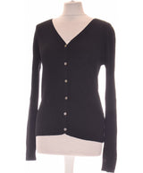 353662 Pulls et gilets CAROLL Occasion Once Again Friperie en ligne