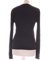 353662 Pulls et gilets CAROLL Occasion Vêtement occasion seconde main